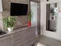 4-комнатная квартира · 85 м² · 4/5 этаж, Навои 298 за ~ 78.6 млн ₸ в Алматы, Бостандыкский р-н — фото 3