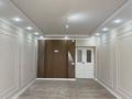 3-комнатная квартира · 90 м² · 6/6 этаж, 39-й мкр 8 за 24.5 млн ₸ в Актау