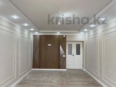 3-комнатная квартира · 90 м² · 6/6 этаж, 39-й мкр 8 за 24.5 млн ₸ в Актау