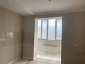 3-комнатная квартира · 90 м² · 6/6 этаж, 39-й мкр 8 за 24.5 млн ₸ в Актау — фото 11