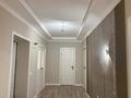 3-комнатная квартира · 90 м² · 6/6 этаж, 39-й мкр 8 за 24.5 млн ₸ в Актау — фото 2