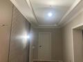 3-комнатная квартира · 90 м² · 6/6 этаж, 39-й мкр 8 за 24.5 млн ₸ в Актау — фото 3