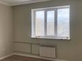 3-комнатная квартира · 90 м² · 6/6 этаж, 39-й мкр 8 за 24.5 млн ₸ в Актау — фото 5
