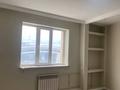 3-комнатная квартира · 90 м² · 6/6 этаж, 39-й мкр 8 за 24.5 млн ₸ в Актау — фото 6