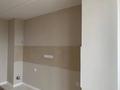 3-комнатная квартира · 90 м² · 6/6 этаж, 39-й мкр 8 за 24.5 млн ₸ в Актау — фото 8