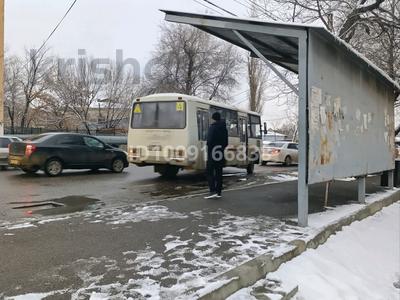 Свободное назначение, офисы · 90 м² за 200 000 〒 в Таразе