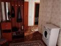 2-бөлмелі пәтер · 65 м² · 7/9 қабат, Увалиева 8/1, бағасы: 180 000 ₸ в Усть-Каменогорске — фото 3