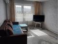 2-бөлмелі пәтер · 65 м² · 7/9 қабат, Увалиева 8/1, бағасы: 180 000 ₸ в Усть-Каменогорске
