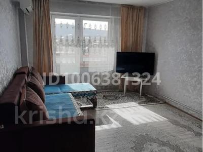 2-комнатная квартира · 65 м² · 7/9 этаж, Увалиева 8/1 за 180 000 ₸ в Усть-Каменогорске