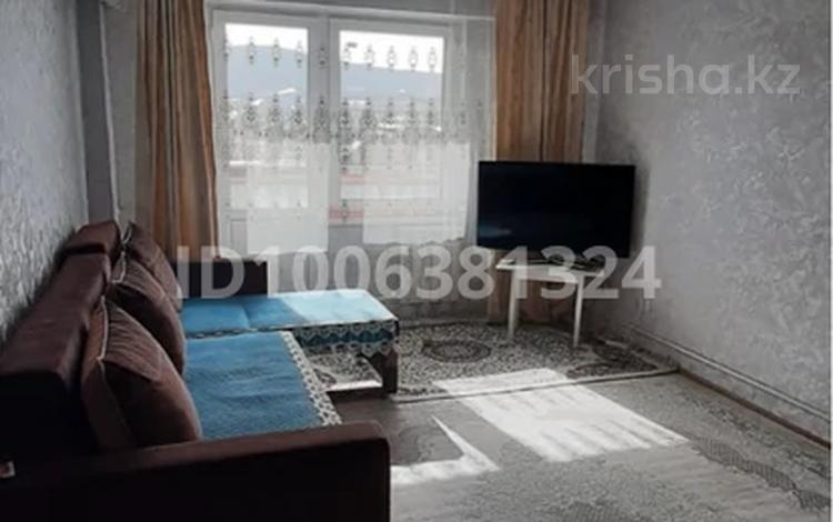 2-бөлмелі пәтер · 65 м² · 7/9 қабат, Увалиева 8/1, бағасы: 180 000 ₸ в Усть-Каменогорске — фото 4