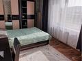 2-бөлмелі пәтер · 65 м² · 7/9 қабат, Увалиева 8/1, бағасы: 180 000 ₸ в Усть-Каменогорске — фото 4