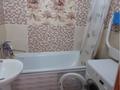2-бөлмелі пәтер · 65 м² · 7/9 қабат, Увалиева 8/1, бағасы: 180 000 ₸ в Усть-Каменогорске — фото 5
