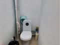 2-бөлмелі пәтер · 65 м² · 7/9 қабат, Увалиева 8/1, бағасы: 180 000 ₸ в Усть-Каменогорске — фото 6