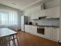 3-комнатная квартира · 115 м² · 14 этаж, Мкр. Самал-2 97 за 550 000 ₸ в Алматы, Медеуский р-н — фото 12