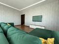 3-комнатная квартира · 115 м² · 14 этаж, Мкр. Самал-2 97 за 550 000 ₸ в Алматы, Медеуский р-н — фото 19