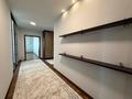3-комнатная квартира · 115 м² · 14 этаж, Мкр. Самал-2 97 за 550 000 ₸ в Алматы, Медеуский р-н — фото 23