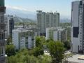3-комнатная квартира · 115 м² · 14 этаж, Мкр. Самал-2 97 за 550 000 ₸ в Алматы, Медеуский р-н — фото 25