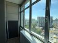 3-комнатная квартира · 115 м² · 14 этаж, Мкр. Самал-2 97 за 550 000 ₸ в Алматы, Медеуский р-н — фото 26