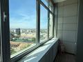 3-комнатная квартира · 115 м² · 14 этаж, Мкр. Самал-2 97 за 550 000 ₸ в Алматы, Медеуский р-н — фото 27