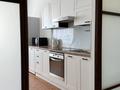 3-комнатная квартира · 115 м² · 14 этаж, Мкр. Самал-2 97 за 550 000 ₸ в Алматы, Медеуский р-н — фото 3