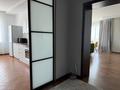 3-комнатная квартира · 115 м² · 14 этаж, Мкр. Самал-2 97 за 550 000 ₸ в Алматы, Медеуский р-н — фото 33