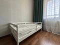 3-комнатная квартира · 115 м² · 14 этаж, Мкр. Самал-2 97 за 550 000 ₸ в Алматы, Медеуский р-н — фото 37