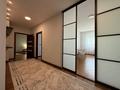 3-комнатная квартира · 115 м² · 14 этаж, Мкр. Самал-2 97 за 550 000 ₸ в Алматы, Медеуский р-н — фото 4