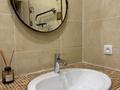 3-комнатная квартира · 115 м² · 14 этаж, Мкр. Самал-2 97 за 550 000 ₸ в Алматы, Медеуский р-н — фото 41
