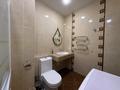 3-комнатная квартира · 115 м² · 14 этаж, Мкр. Самал-2 97 за 550 000 ₸ в Алматы, Медеуский р-н — фото 42