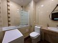 3-комнатная квартира · 115 м² · 14 этаж, Мкр. Самал-2 97 за 550 000 ₸ в Алматы, Медеуский р-н — фото 44