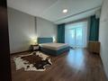 3-комнатная квартира · 115 м² · 14 этаж, Мкр. Самал-2 97 за 550 000 ₸ в Алматы, Медеуский р-н — фото 45