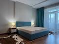 3-комнатная квартира · 115 м² · 14 этаж, Мкр. Самал-2 97 за 550 000 ₸ в Алматы, Медеуский р-н — фото 46