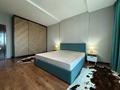3-комнатная квартира · 115 м² · 14 этаж, Мкр. Самал-2 97 за 550 000 ₸ в Алматы, Медеуский р-н — фото 48