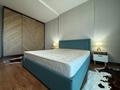 3-комнатная квартира · 115 м² · 14 этаж, Мкр. Самал-2 97 за 550 000 ₸ в Алматы, Медеуский р-н — фото 49