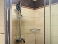 3-комнатная квартира · 115 м² · 14 этаж, Мкр. Самал-2 97 за 550 000 ₸ в Алматы, Медеуский р-н — фото 51