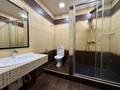 3-комнатная квартира · 115 м² · 14 этаж, Мкр. Самал-2 97 за 550 000 ₸ в Алматы, Медеуский р-н — фото 52