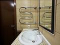 3-комнатная квартира · 115 м² · 14 этаж, Мкр. Самал-2 97 за 550 000 ₸ в Алматы, Медеуский р-н — фото 53