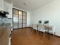 3-комнатная квартира · 115 м² · 14 этаж, Мкр. Самал-2 97 за 550 000 ₸ в Алматы, Медеуский р-н — фото 6