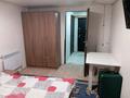 1 комната · 30 м² · 1/1 этаж, мкр Айнабулак-3 191/3 — Ермолова - бурундайская за 130 000 ₸ в Алматы, Жетысуский р-н