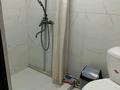 1 комната · 30 м² · 1/1 этаж, мкр Айнабулак-3 191/3 — Ермолова - бурундайская за 130 000 ₸ в Алматы, Жетысуский р-н — фото 5