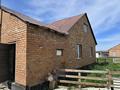 Отдельный дом · 4 комнаты · 160 м² · 10 сот., Акжелкен 8 за 20 млн ₸ в Усть-Каменогорске, Ново-Явленка — фото 12