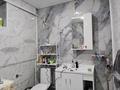 Отдельный дом · 4 комнаты · 160 м² · 10 сот., Акжелкен 8 за 20 млн ₸ в Усть-Каменогорске, Ново-Явленка — фото 16