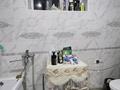 Отдельный дом · 4 комнаты · 160 м² · 10 сот., Акжелкен 8 за 20 млн ₸ в Усть-Каменогорске, Ново-Явленка — фото 17