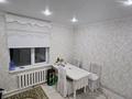 Отдельный дом · 4 комнаты · 160 м² · 10 сот., Акжелкен 8 за 20 млн ₸ в Усть-Каменогорске, Ново-Явленка — фото 2