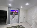Отдельный дом · 4 комнаты · 160 м² · 10 сот., Акжелкен 8 за 20 млн ₸ в Усть-Каменогорске, Ново-Явленка — фото 3