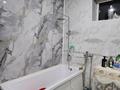 Отдельный дом · 4 комнаты · 160 м² · 10 сот., Акжелкен 8 за 20 млн ₸ в Усть-Каменогорске, Ново-Явленка — фото 4