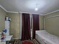 Отдельный дом · 4 комнаты · 160 м² · 10 сот., Акжелкен 8 за 20 млн ₸ в Усть-Каменогорске, Ново-Явленка — фото 5