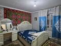 Отдельный дом · 4 комнаты · 160 м² · 10 сот., Акжелкен 8 за 20 млн ₸ в Усть-Каменогорске, Ново-Явленка — фото 7