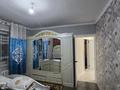 Отдельный дом · 4 комнаты · 160 м² · 10 сот., Акжелкен 8 за 20 млн ₸ в Усть-Каменогорске, Ново-Явленка — фото 8