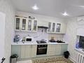 Отдельный дом · 4 комнаты · 160 м² · 10 сот., Акжелкен 8 за 20 млн ₸ в Усть-Каменогорске, Ново-Явленка — фото 9